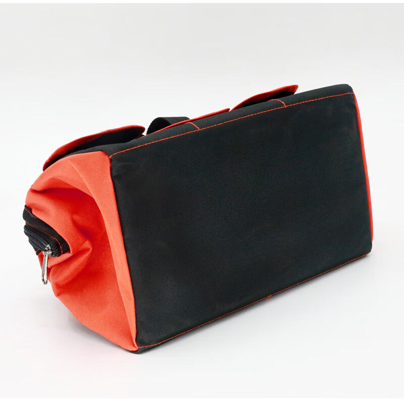 FASITE electrician tool bag