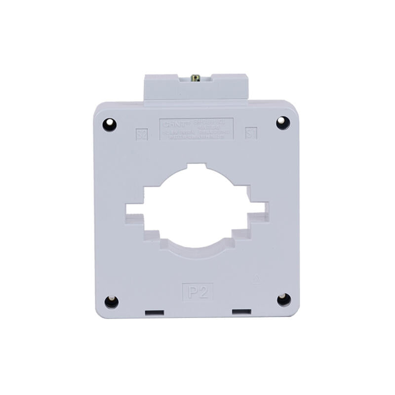 Chint current transformer; BH-0.66 80Ⅰ 800/5A 0.5 level