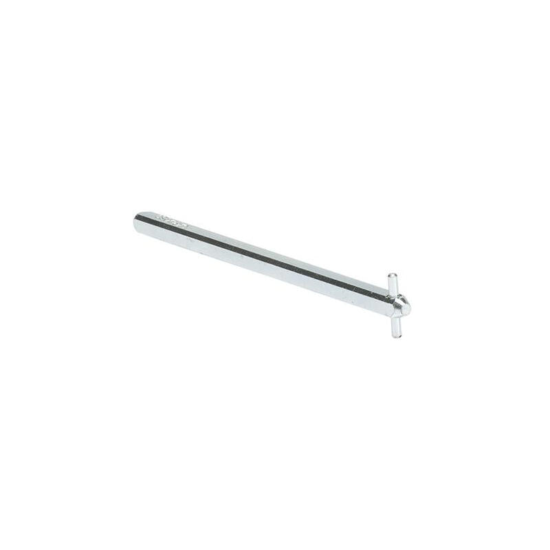 ABB OXP6X360 Dual Power Transfer Switch Extension Shaft Accessory