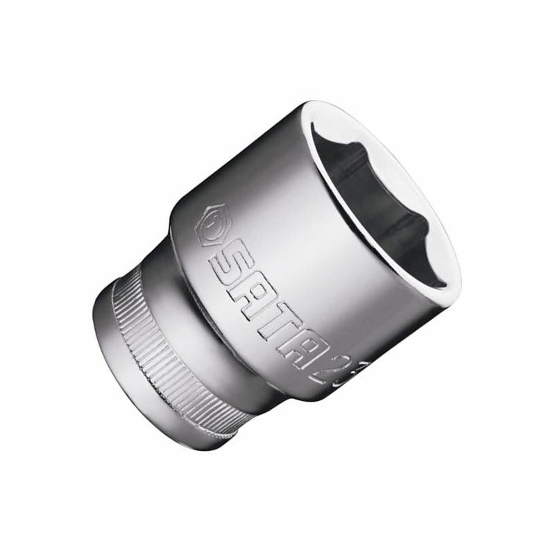 Star 12.5mm Hex Bolt 30mm; 13317