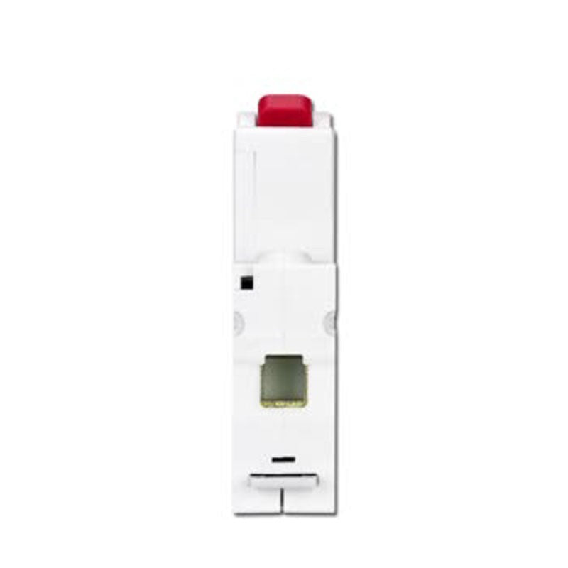 DELIXI ELECTRIC Air switch circuit breaker switch DZ47s B type 1P 40A DZ47SN1B40 /piece