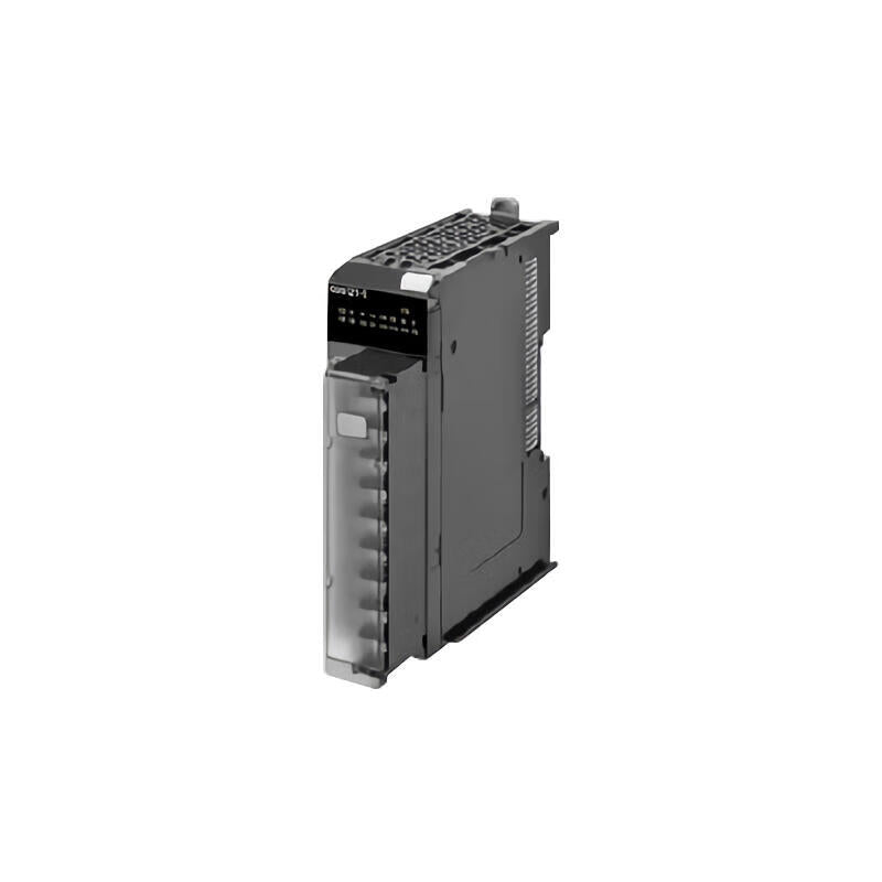 Omron PLC output unit; NX-OD5121-1