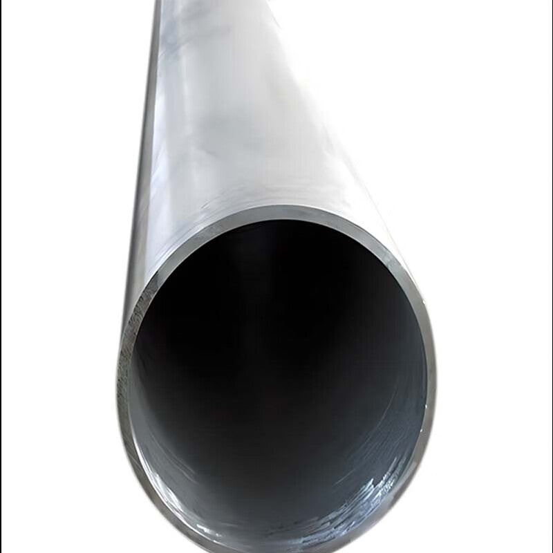 Deqi galvanized pipe, galvanized round pipe, fire-fighting steel pipe, hollow round pipe, conduit steel, DN15 (4 points)*2.5mm, 6 meters/piece