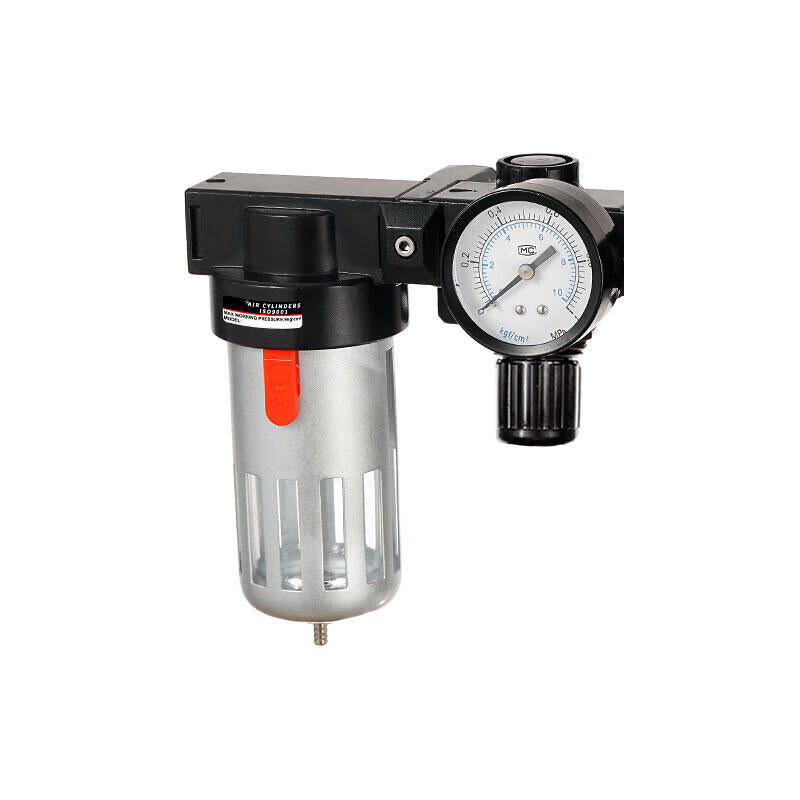 Yahai BC triple oil-water separator; BC3000