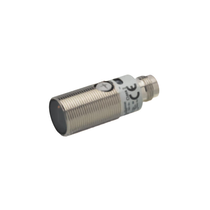 Omron cylindrical photoelectric sensor; E3FB-TN21 OMS