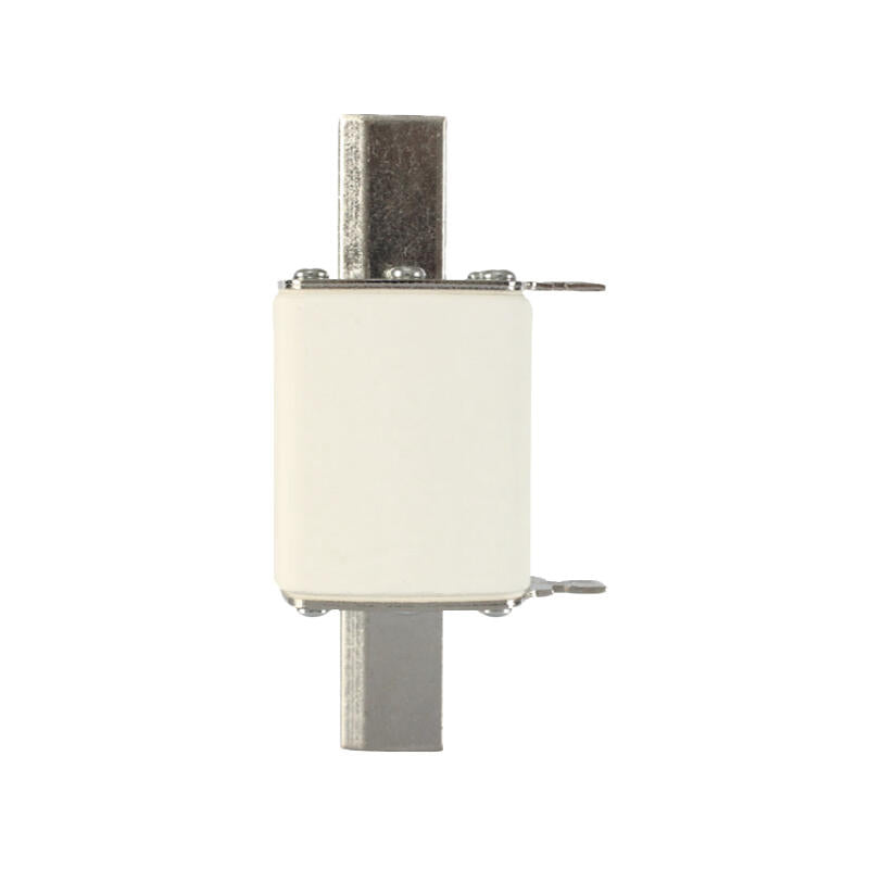CHINT enclosed fuse; RT36-3(NT3) 500A