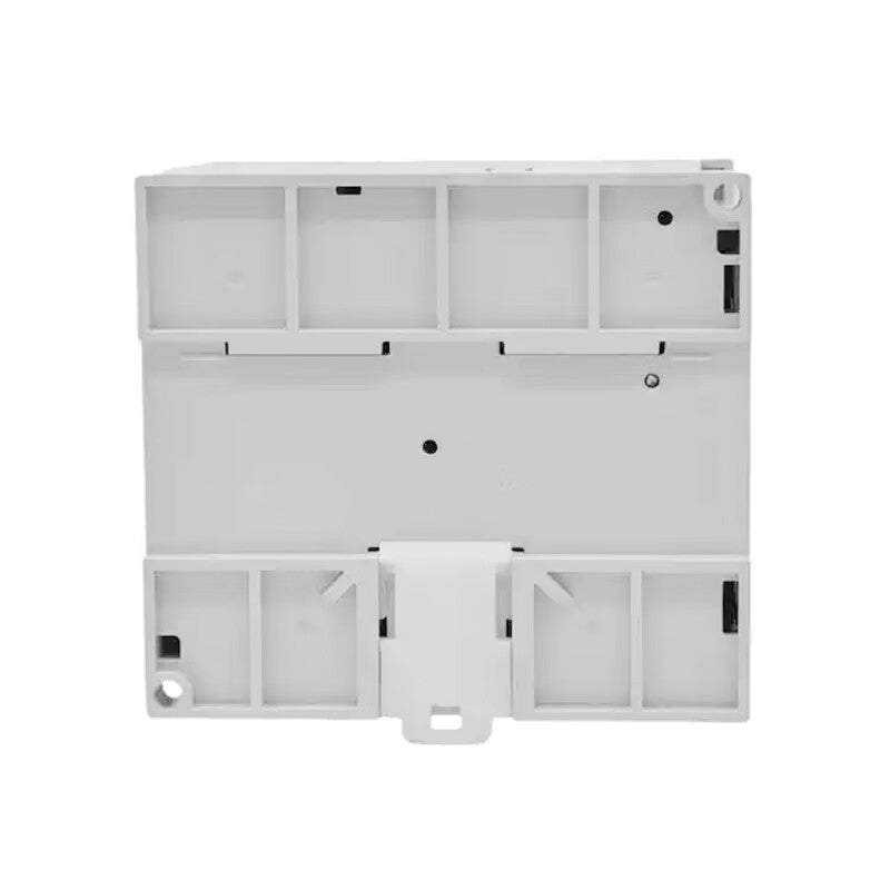 Mitsubishi Electric FX3SA series micro programmable controller, basic unit; FX3SA-30MT-CM