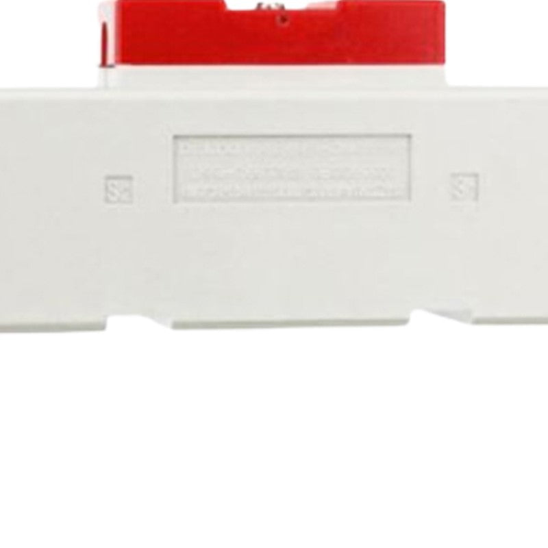 DELIXI ELECTRIC current transformer LMK3(SDH)-0.66 300/1 Ф40 0.5 level/piece