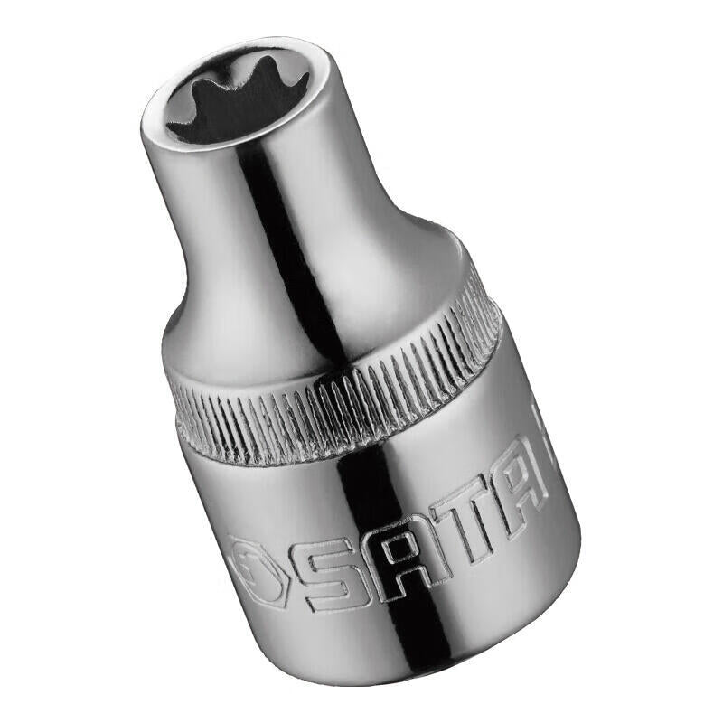 Star 12.5mm socket E12
