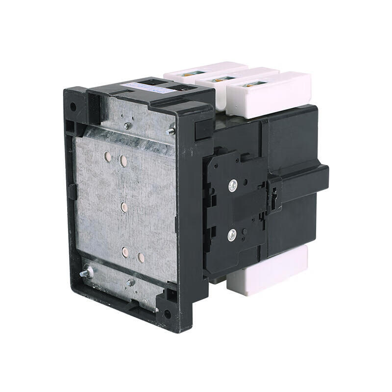 Chint CJX1-75/22 220V AC Contactor for Reliable Performance