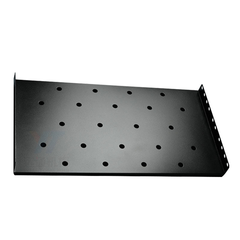 Vertical & Horizontal Cabinet Tray 485mm x 650mm