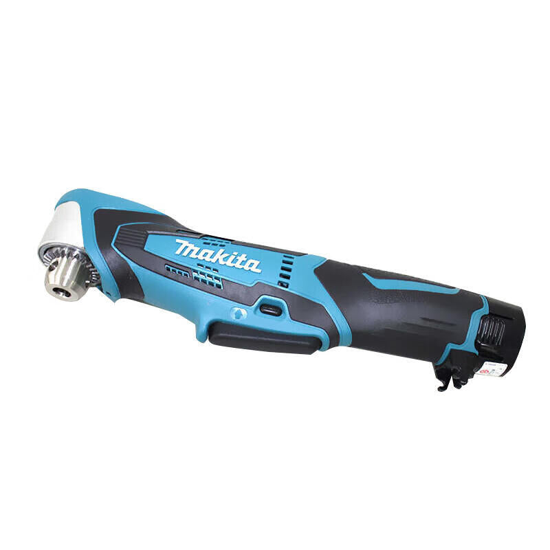 Makita Cordless Angle Drill 10.8V; DA330DWE