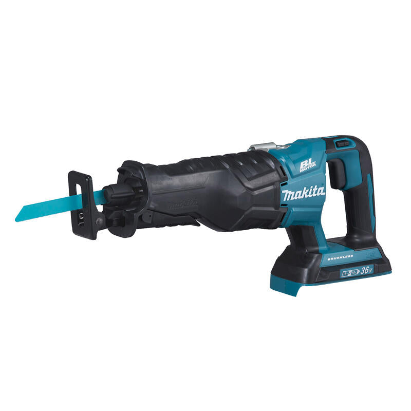 Makita DJR360Z 36V Reciprocating Saw