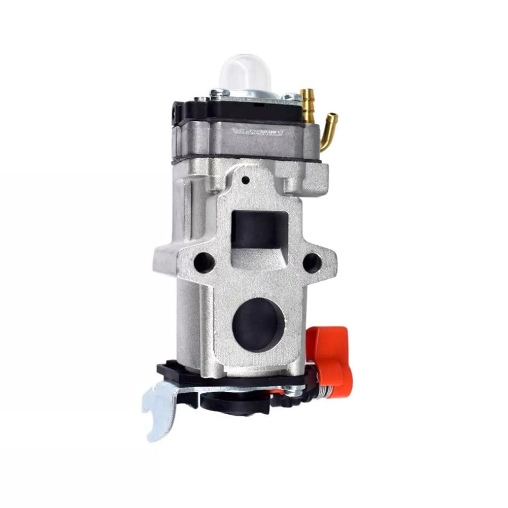 Leaf Blower Carburetor for Echo PB8010H PB9010T with Long lasting Design