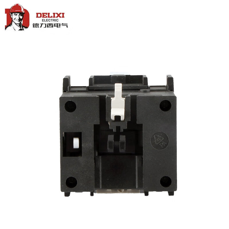 Delixi CJ20 Air Head SK4-22 AC Contactor Accessories