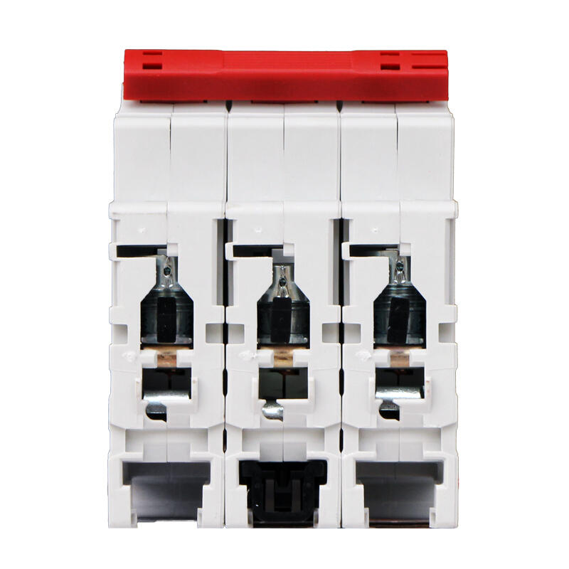 مفتاح عزل ABB؛ SD203/100