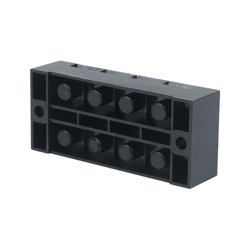 Chint (CHNT) TB-10003 combined terminal block connection block