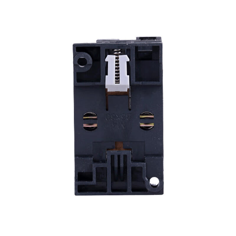 Chint contactor relay; JZC1-44 24V contact relay