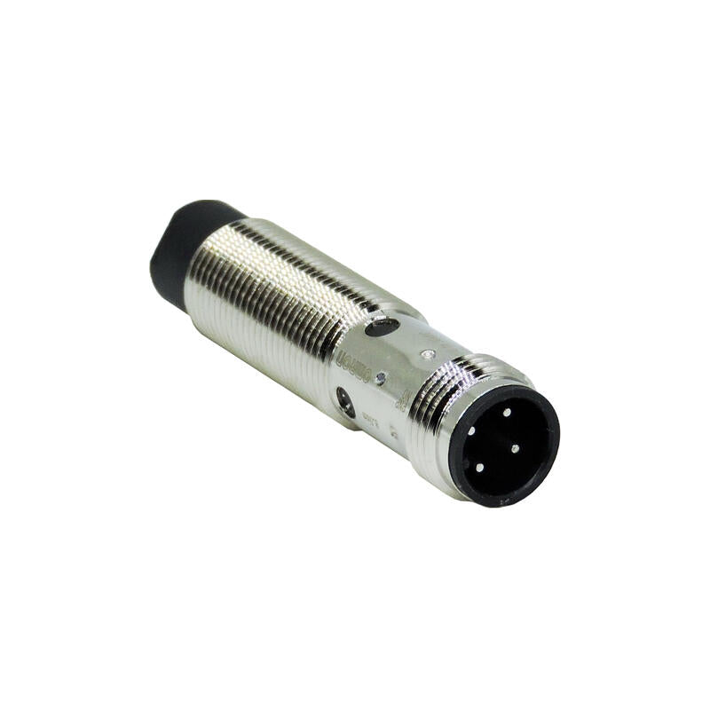 Omron proximity sensor; E2B-M12KN08-M1-B2 OMS