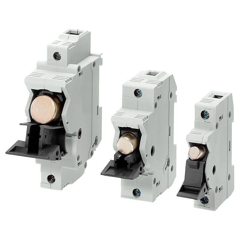 Siemens SITOR fuse load switch switch 10x38, to 32A, 690VAC; 3NC1091