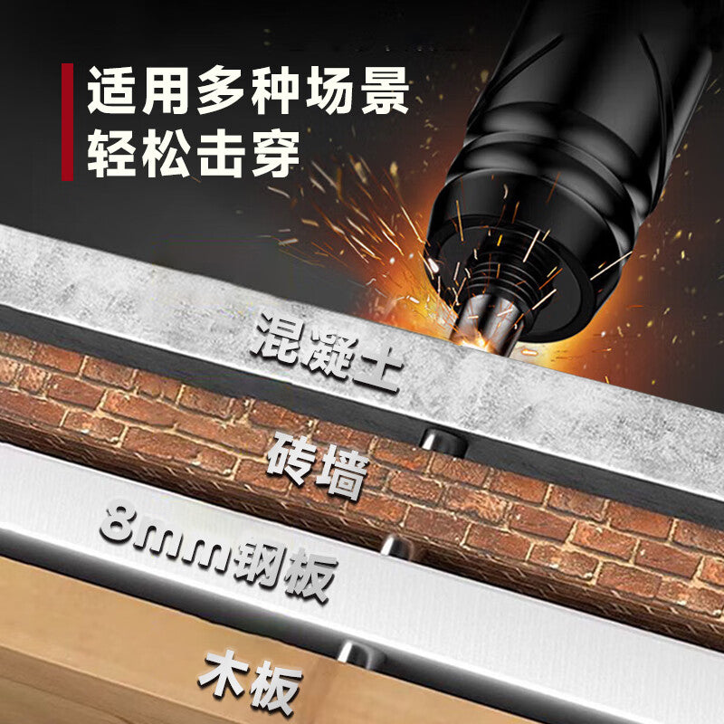 Leyoubaiyi Mini Ceiling Wire Trough for Air Conditioning Installation, Small Size, Lightweight, Easy to Hang Cards, Decorative Wall Fastener (0.5kg)