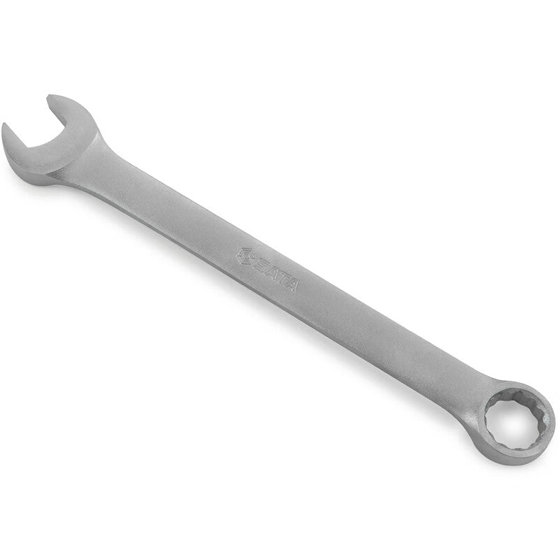 SATA 24mm Wrench Set - 40518 European Combination Wrench