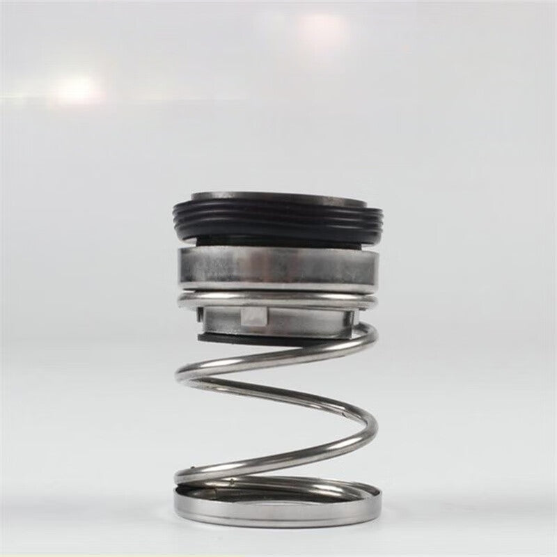 Chuyue pipeline pump mechanical seals 108-18/20/22/25/30, sealing rings, oil seals, water seals, shaft seals, 108-22 alloy.