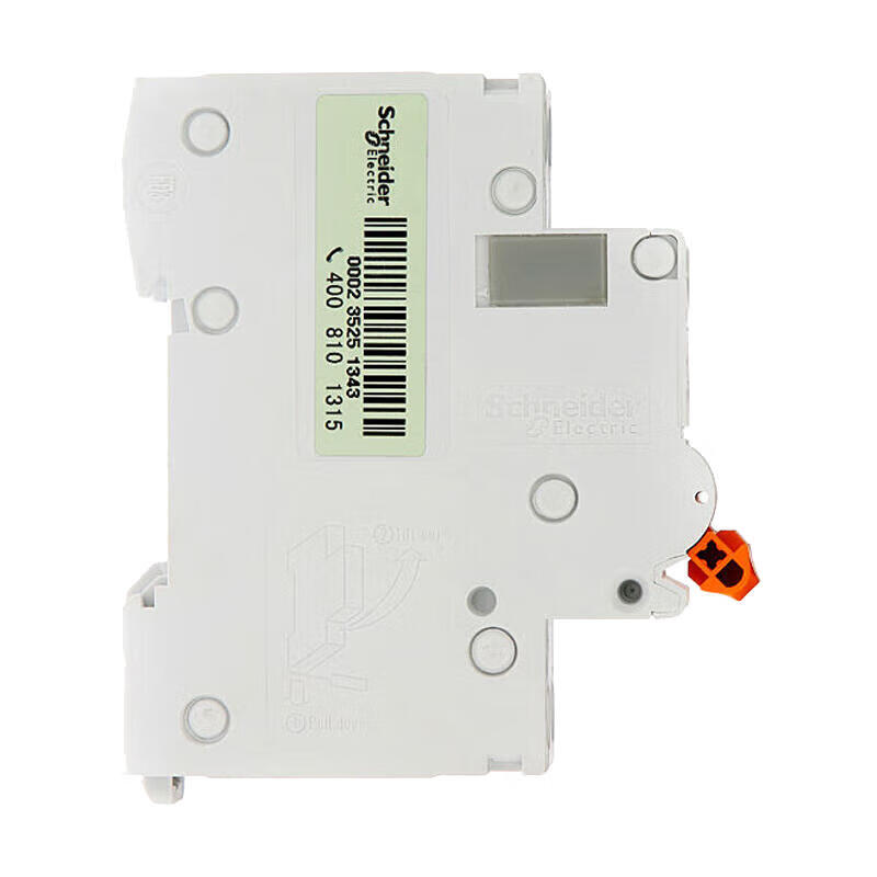 Schneider Electric isolation switch EA9D 1P 63A; MGNEA9D163