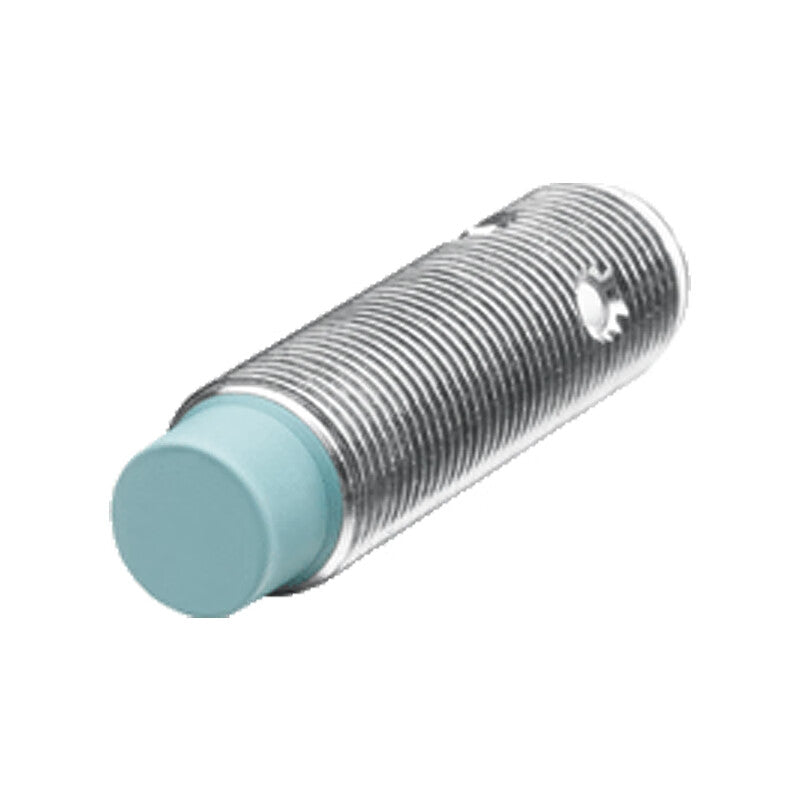 Pepperl+Fuchs Inductive Sensor 3RG4022-3CD00-PF