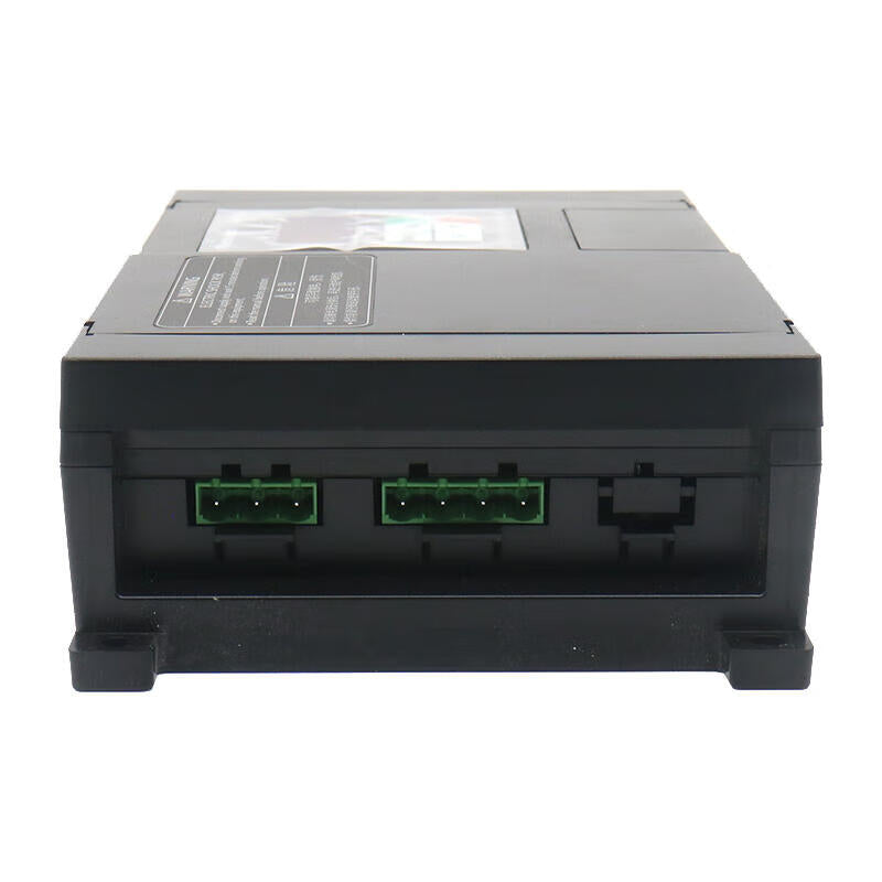 Panasonic door machine inverter; AAD03061D