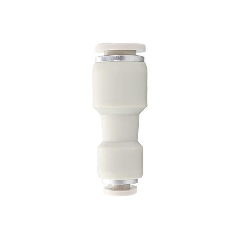 AirTAC APG12-8 Reducer Quick-Change 12mm to 8mm