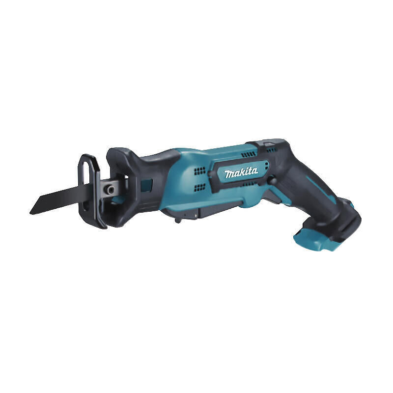 Makita Cordless Reciprocating Saw 12V JR103DZ