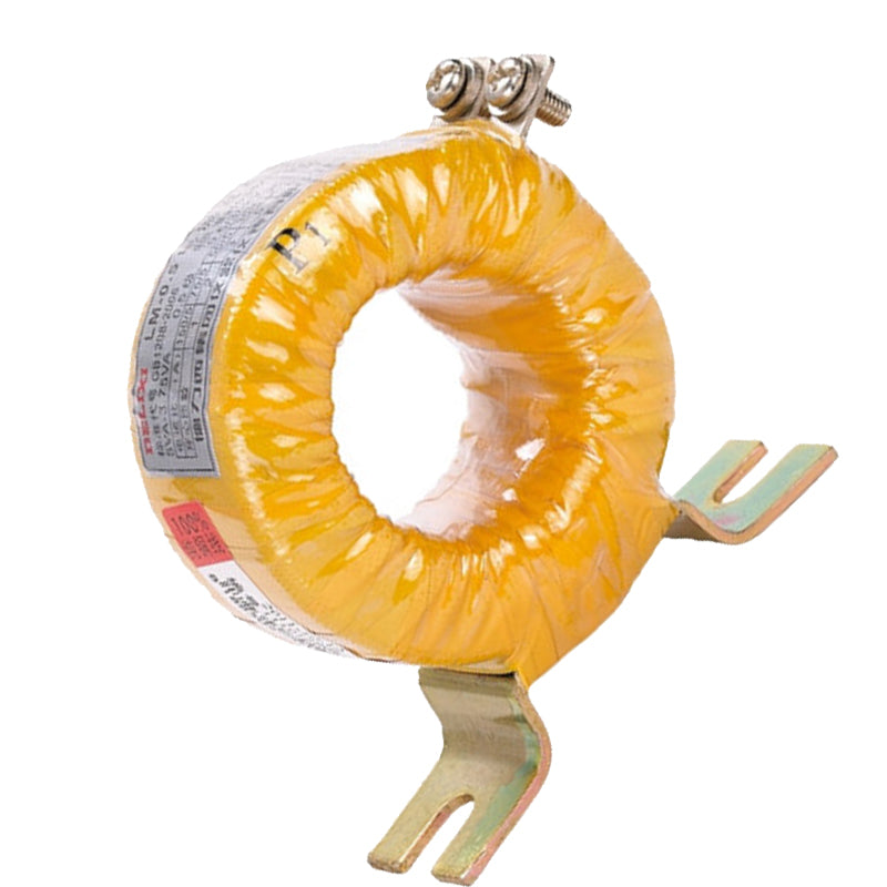 DELIXI ELECTRIC current transformer LM-0.5 type 30/5 5--3.75VA/piece