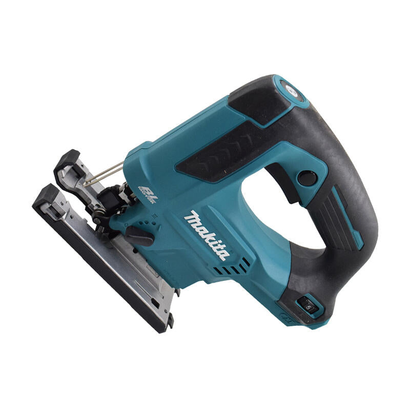 Makita Cordless Jigsaw 12V JV103DZ