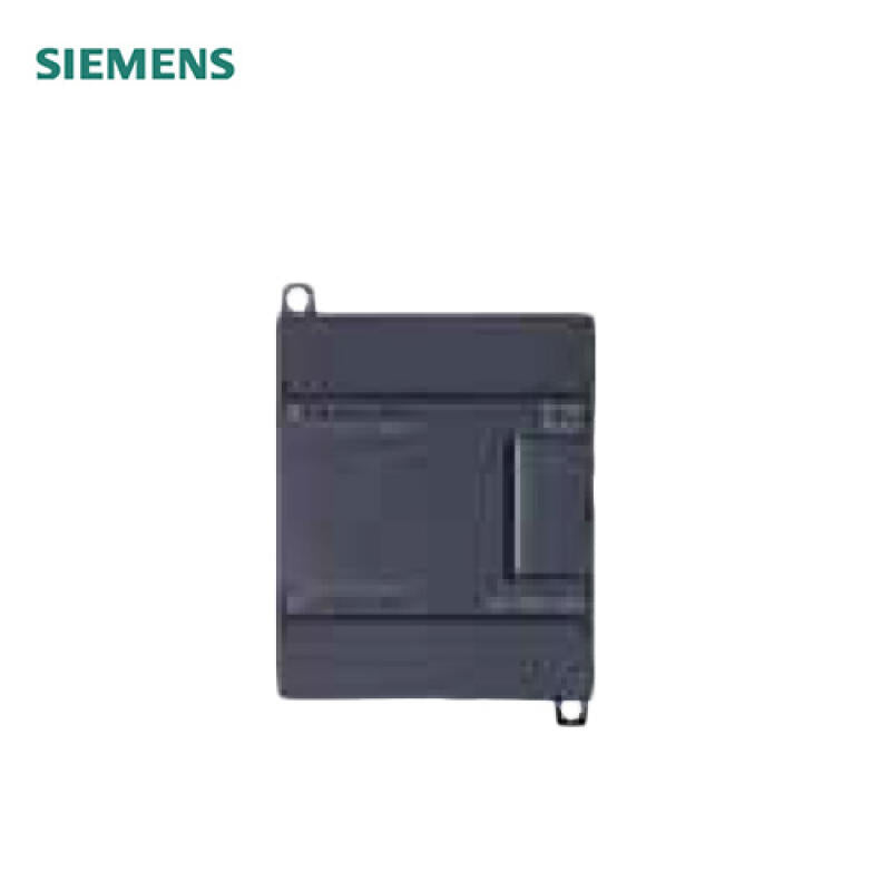 Siemens extended analog input module EM 231 analog input, 4 inputs; 6ES72310HC220XA8