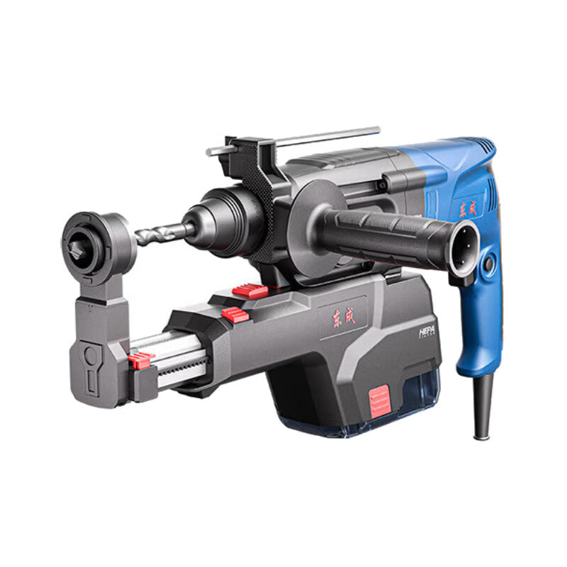 Dongcheng Electric Hammer Z1C-FF05-26XC