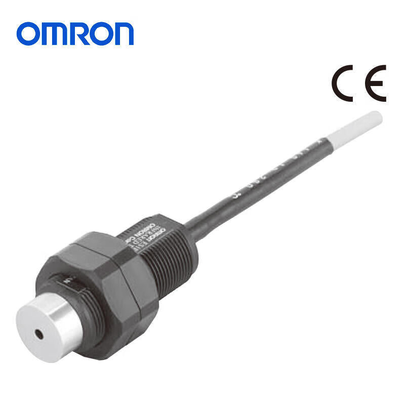 Omron non-contact temperature sensor; ES1B 10-70C