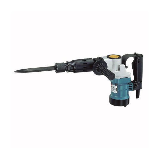 Makita 17mm Hex Handle Electric Pick Tool HM0810TA