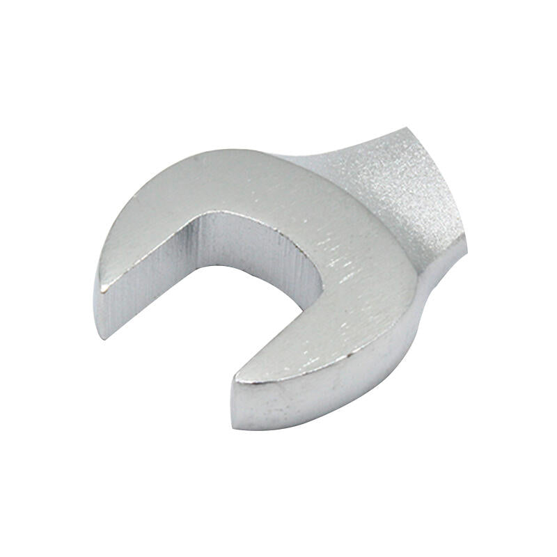 SATA 40513 Wrench
