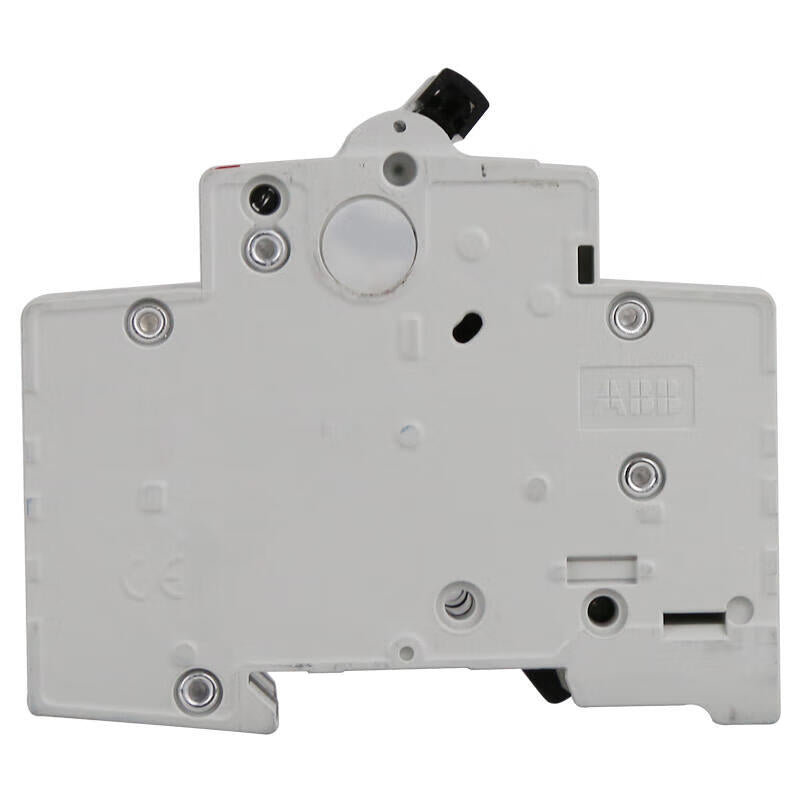ABB SH202-C25 Miniature Circuit Breaker 25A 2-Pole C-Characteristic