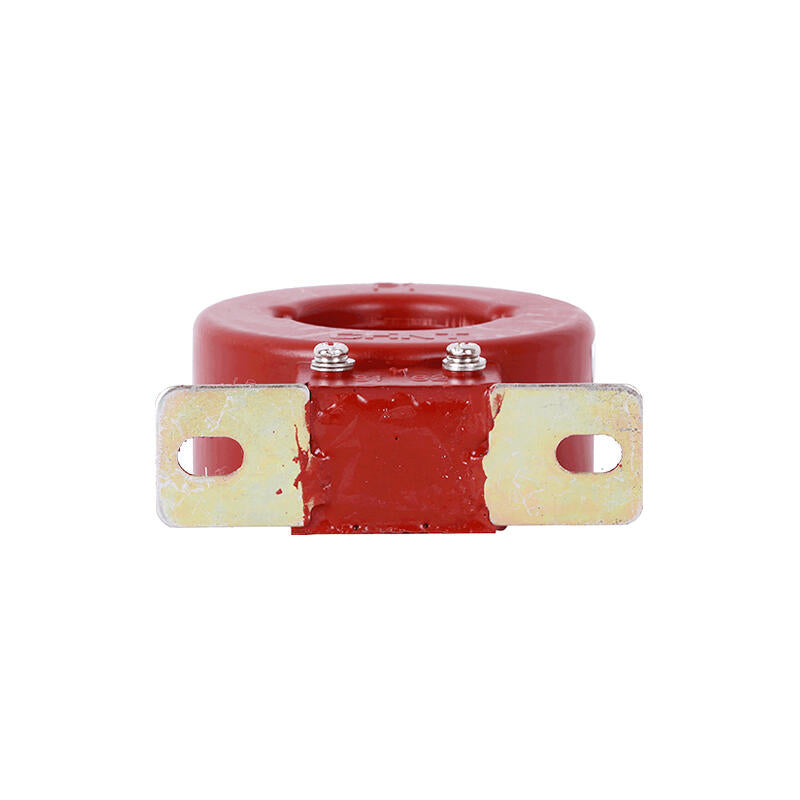 Chint current transformer; LMZJ1-0.5 50 type 400/5A 0.5 level