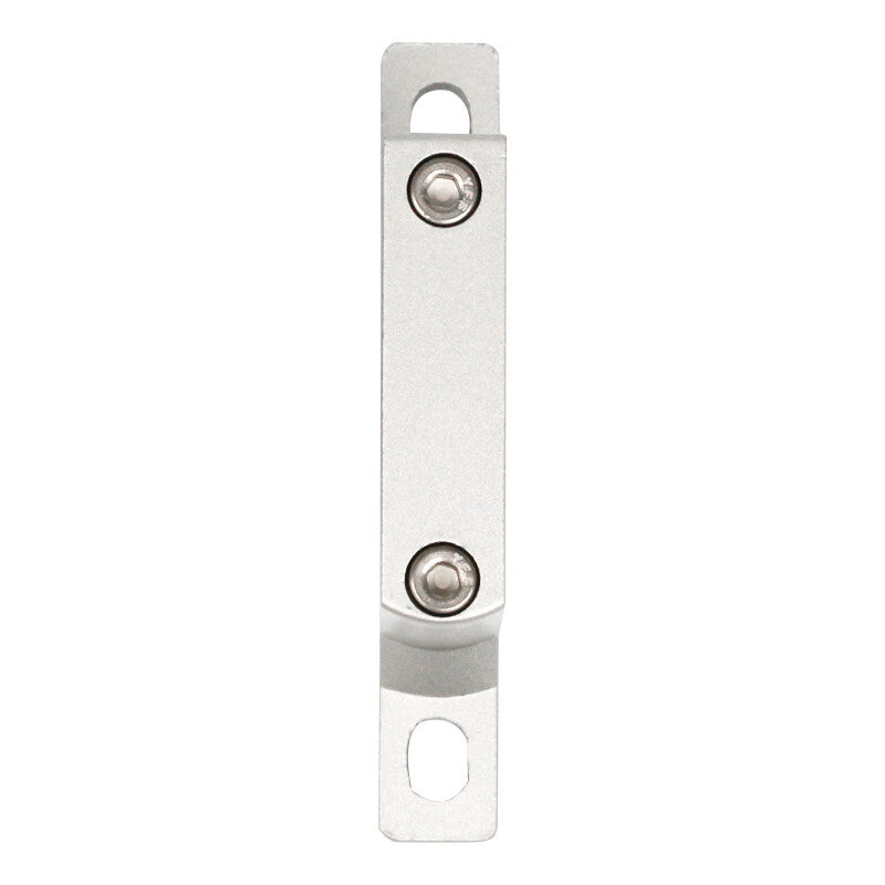 AirTAC Air Source Treatment Accessories, T-Bracket; GA400T-P1