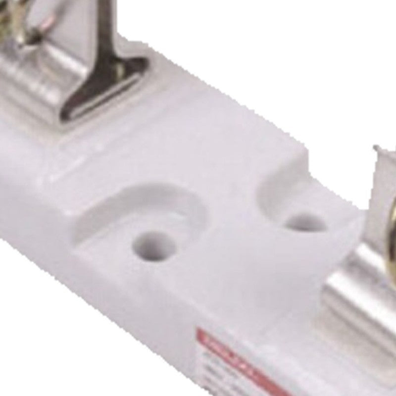 DELIXI ELECTRIC RT0-400 Fuse Holder 380V