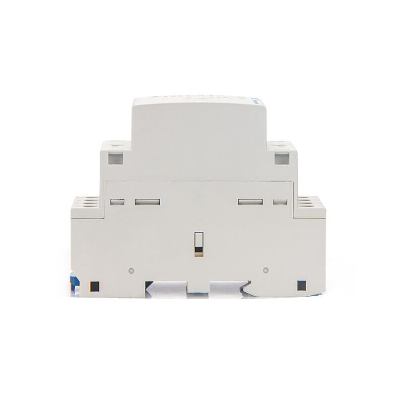 Chint AC contactor; NCH8-25/40 220/230V