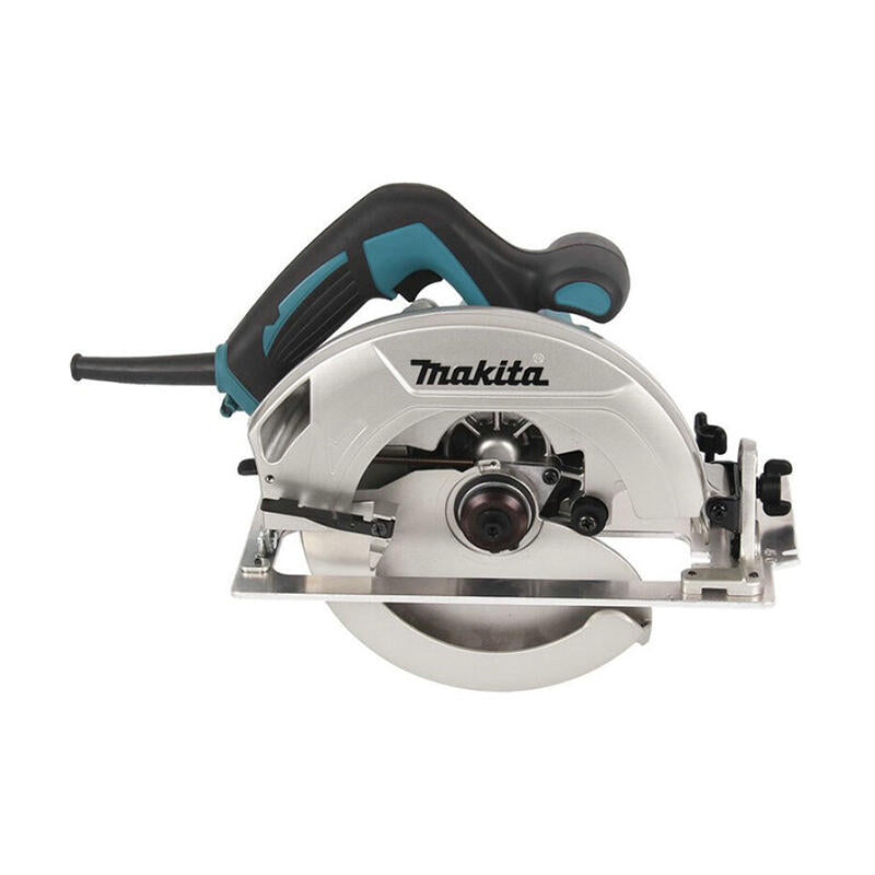 Makita Electric Circular Saw 185mm (7-1/4) HS7000