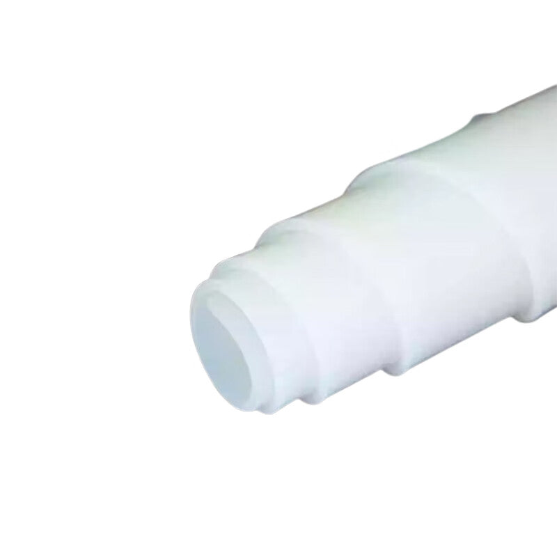 Yonghao Yinghong Silicone Sheet, High-Temperature Resistant Sealing Gasket, Silicone Rubber Vibration Damping, Customizable, 500mm*500mm*3mm, Price Per Piece