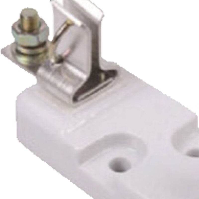DELIXI ELECTRIC RT0-400 Fuse Holder 380V