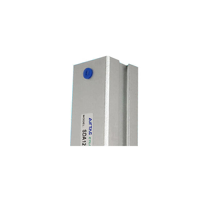 AirTAC SDA12X5 Ultra-Thin Double Acting Cylinder