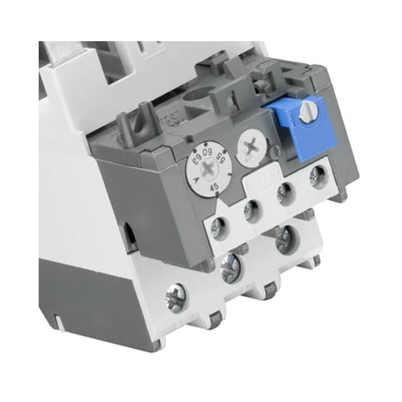 ABB TA75DU-80M Thermal Relay for Overload Protection