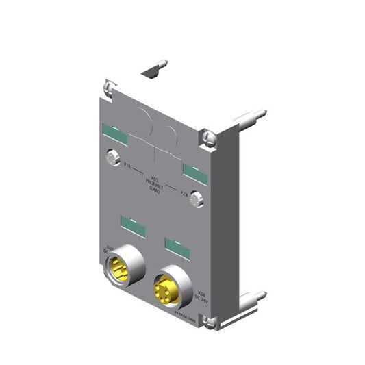 Siemens PN IM connection module; 6ES71944AJ000AA0